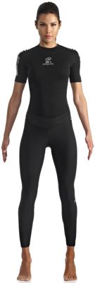 assos habu tights